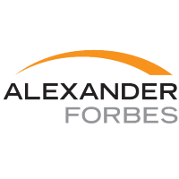 Alexander Forbes Group Holdings logo