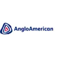 Anglo American logo