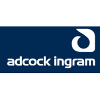 Adcock Ingram Holdings logo