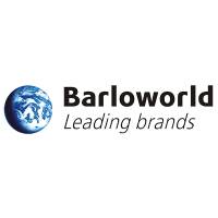 Barloworld logo