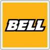 Bell Equipment logo