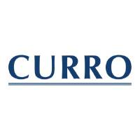 Curro Holdings logo