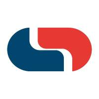 Capitec Bank Holdings Limited (JSE: CPI) Company Profile & Overview ...