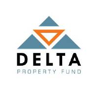 Delta Property Fund logo