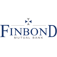 Finbond Group logo