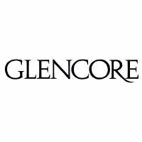 Glencore logo