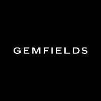 Gemfields Group logo