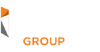 Insimbi Industrial Holdings logo