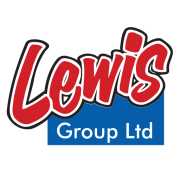 Lewis Group logo