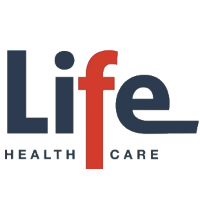 Life Healthcare Group Holdings logo