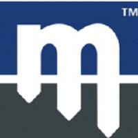 Master Drilling Group logo