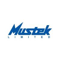 Mustek logo