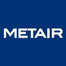 Metair Investments logo