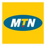 MTN Group Limited (JSE: MTN) Company Profile & Overview - Stock Analysis