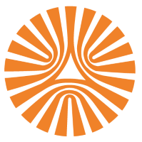 Naspers logo