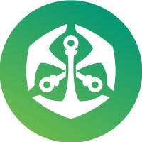 Old Mutual logo