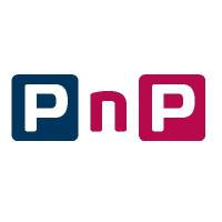 Pick n Pay Stores logo