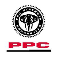 PPC Ltd logo