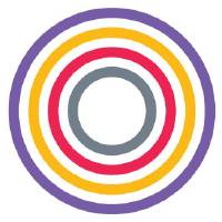 Purple Group logo