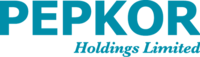 Pepkor Holdings logo