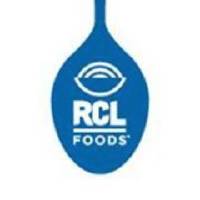 RCL Foods logo