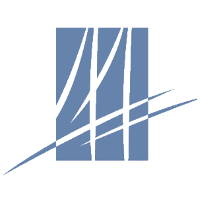 Resilient REIT logo