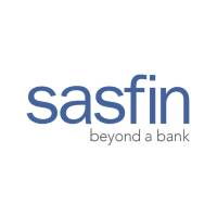 Sasfin Holdings logo