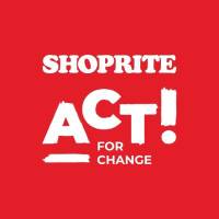 Shoprite Holdings logo