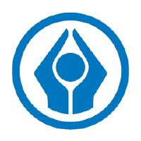 Sanlam logo