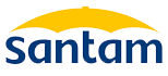 Santam logo