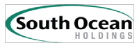 South Ocean Holdings logo