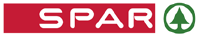 The SPAR Group logo