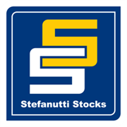 Stefanutti Stocks Holdings logo