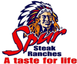 Spur Corporation logo