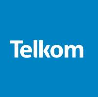 Telkom SA SOC logo