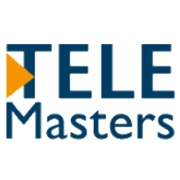 TeleMasters Holdings logo