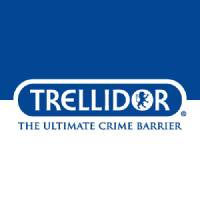 Trellidor Holdings logo