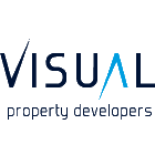 Visual International Holdings logo