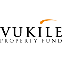 Vukile Property Fund logo