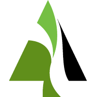 York Timber Holdings logo