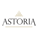 Astoria Investments logo