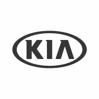 Kia Corporation logo