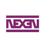 Nexen Tire logo