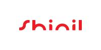 Shinil Electronics Co.,Ltd. logo