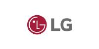 LG Corp. logo