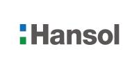 Hansol Holdings logo