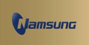 Namsung logo