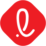 Lotte Chilsung Beverage logo