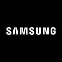 Samsung Electronics logo