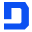 DN Automotive logo